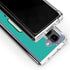 Adult Swim Adventure Time BMO Galaxy Z Fold5 5G Clear Case